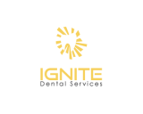 /public/logoimage/149532898507 Artboard 1.png